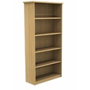 Melamine Bookcases