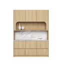 Cabe Cupboard