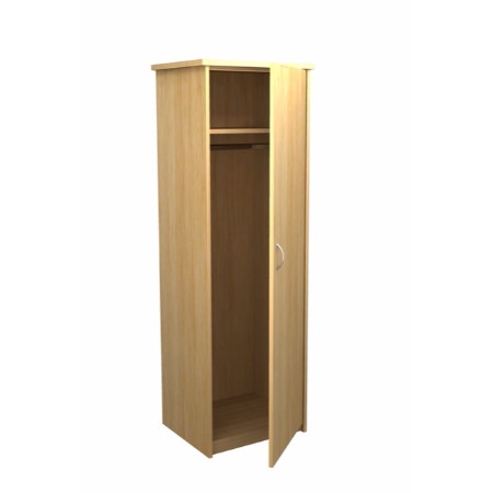 [coat-cupboards] Coat Cupboards