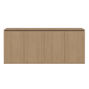 Credenza B