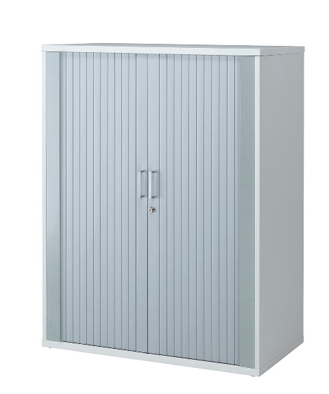 [designer-tambour-filing-cabinets] Designer Tambour Filing Cabinets
