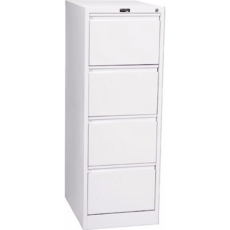 Filing Cabinets