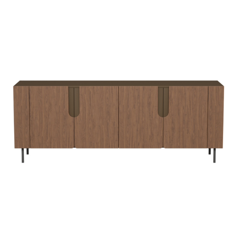 [kacy-credenza] Kacy Credenza