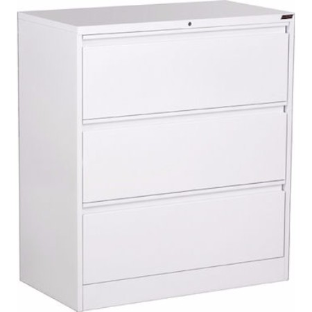 [lateral-filing-cabinets] Lateral Filing Cabinets