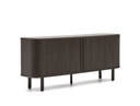 Melanie Sideboard