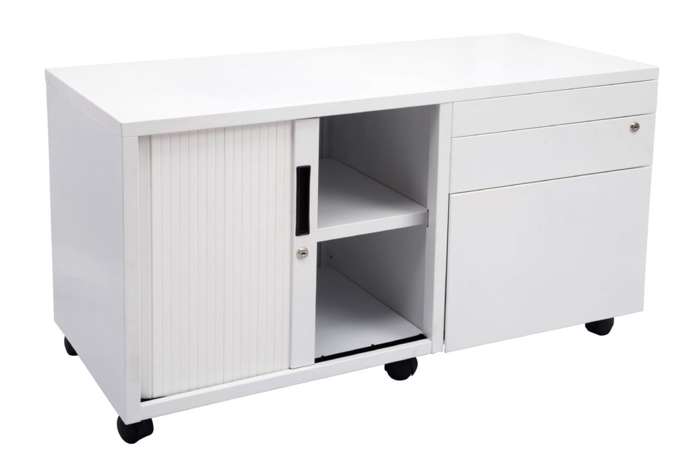 [mobile-caddy] Mobile Caddy