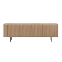 Munich Credenza