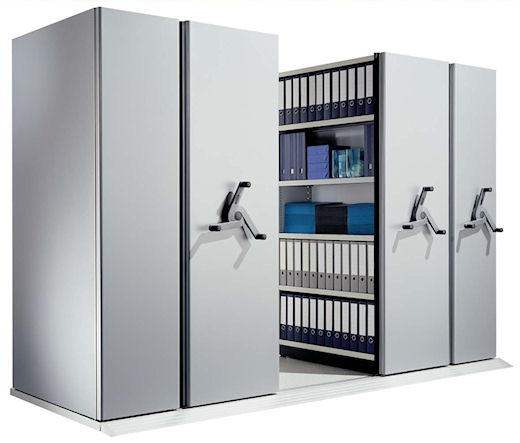 [parchive-compactus-units] Parchive Compactus Units