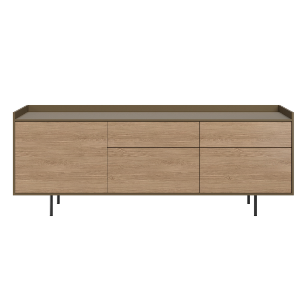 [ravyn-credenza] Ravyn Credenza