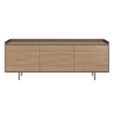 Ravyn Credenza