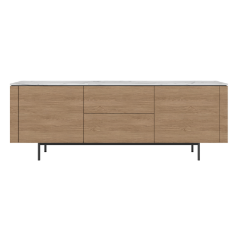 [rayla-credenza] Rayla Credenza