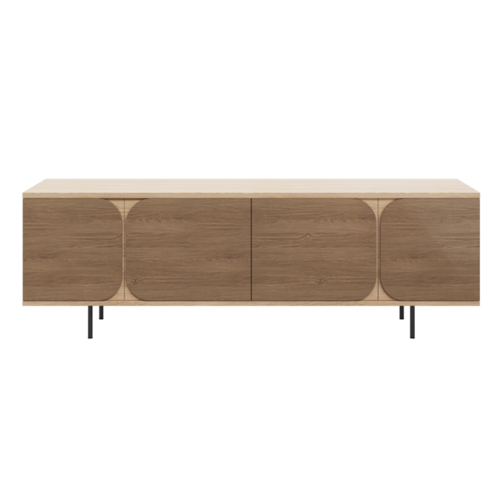 [roan-credenza] Roan Credenza