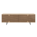 Roan Credenza