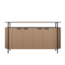 Sardinia Credenza