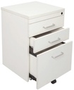 Spec Mobile Pedestal