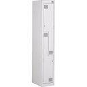 Steel Lockers