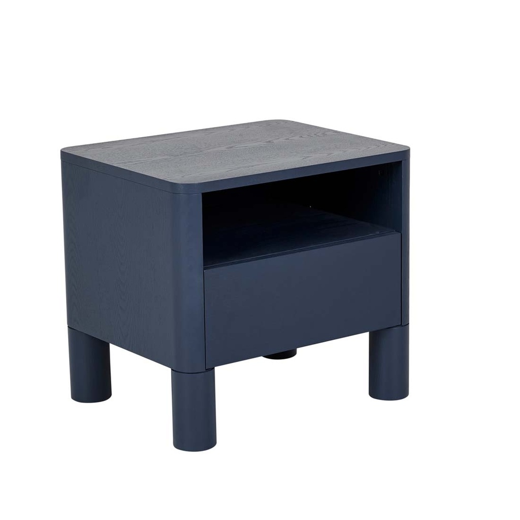 Artie Open Bedside - Twilight