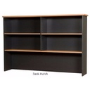 Storage – Hutches