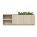Veronika Credenza