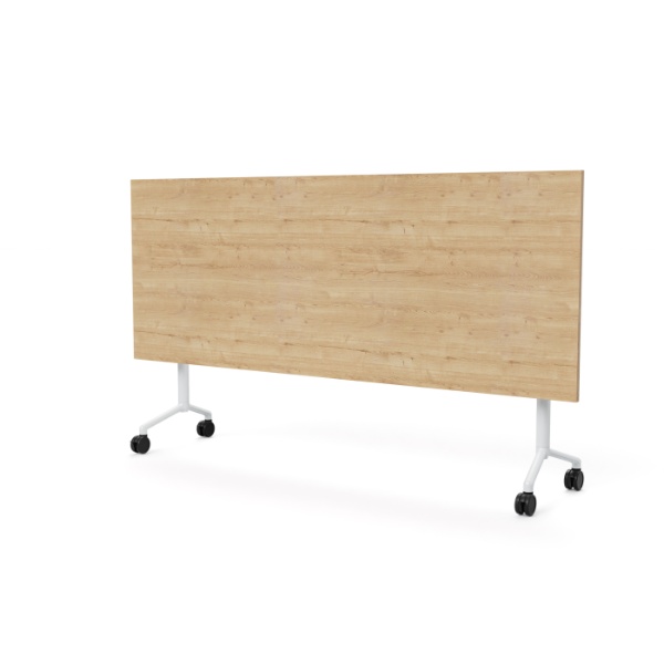 [arcade-folding-tables] Arcade Folding Tables