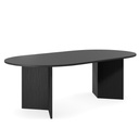Arrow Boardroom Table