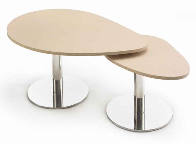 Brado Coffee Table
