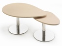Brado Coffee Table