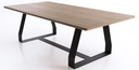Calice Meeting Table
