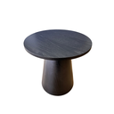 Cone Coffee Table
