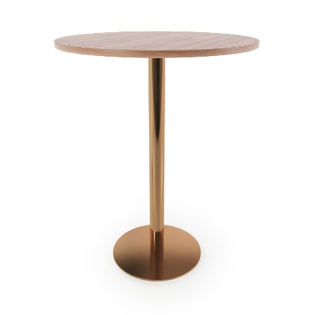 [copeland-table-range] Copeland Table Range