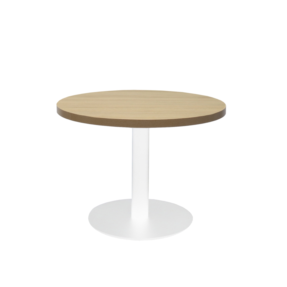 [danube-400-coffee-disc-coffee-table-base] Danube 400 Coffee Disc – Coffee Table Base
