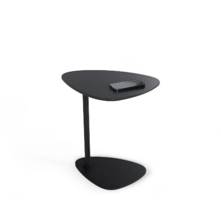 Edge – Coffee Side Table
