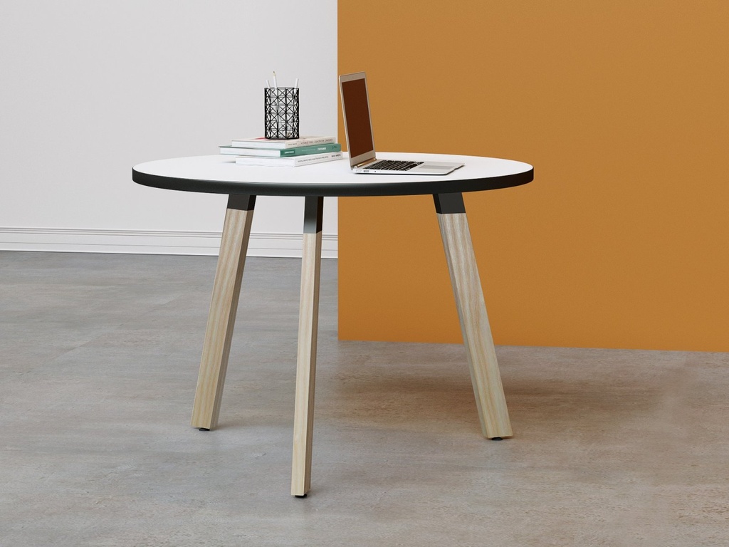 Genesis Coffee Table
