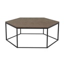 Hexy Coffee Table