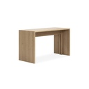 Hone – High Bench