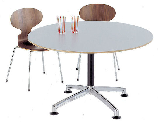 i.am 4 Star Round Table