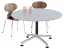 i.am 4 Star Round Table