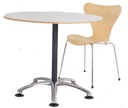 i.am 5 Star Round Table