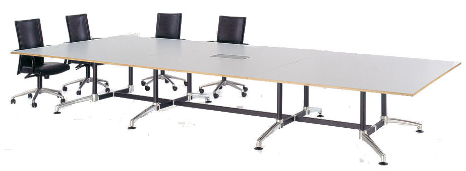 i.am Multi Leg Table