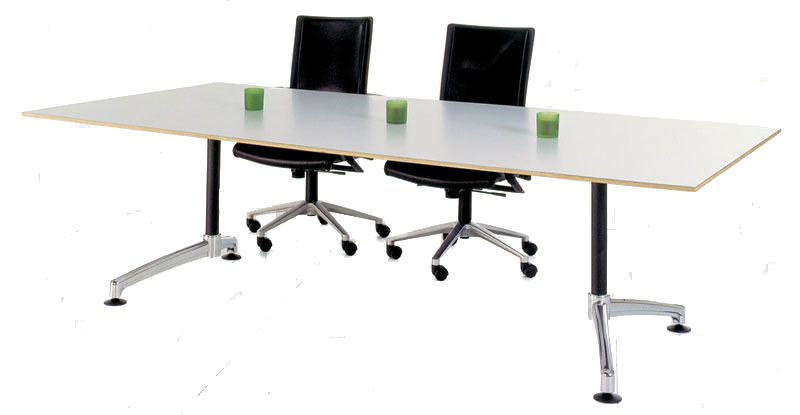 i.am Rectangular Table