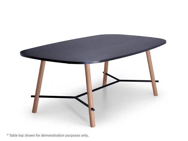 IDEAL Table Range