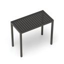 Kos High Table