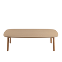 Livia Coffee Table
