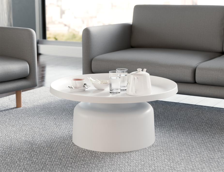 [luna-coffee-table] Luna Coffee Table
