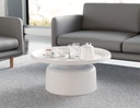 Luna Coffee Table