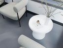Luna Side Coffee Table