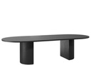 Luxe Table