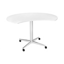 Moon Collaborative Table