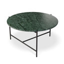 Nex Coffee Table
