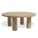 Orbi Coffee Table